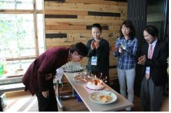 소힐5.jpg
