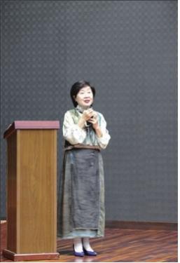 강득희.jpg