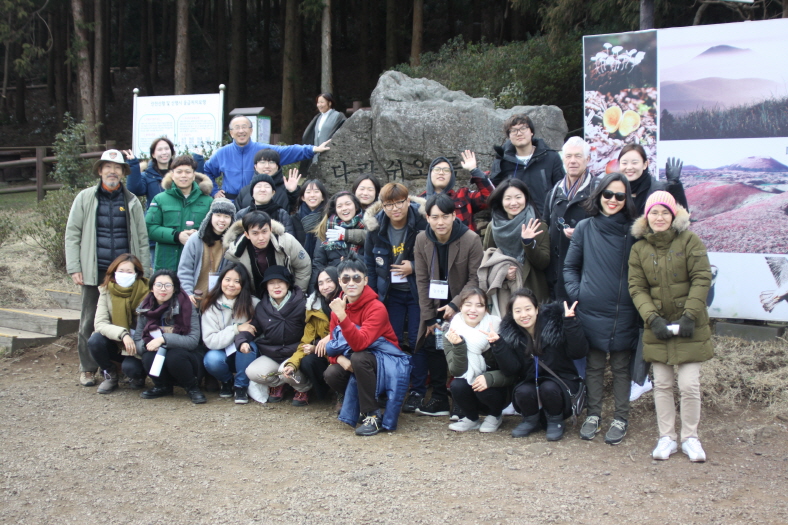 IMG_7776.JPG